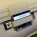 versace-dv1-handbag-replica-bag-3