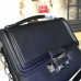 versace-dv1-handbag-replica-bag-black-2