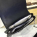 versace-dv1-handbag-replica-bag-black-2