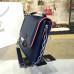 versace-dv1-handbag-replica-bag-navyblue