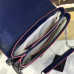 versace-dv1-handbag-replica-bag-navyblue