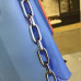 versace-dv1-handbag-replica-bag-royalblue