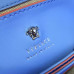 versace-dv1-handbag-replica-bag-royalblue
