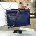 versace-dv1-leather-bag-replica-bag-12