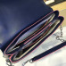 versace-dv1-leather-bag-replica-bag-12