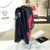 versace-dv1-leather-bag-replica-bag-13