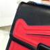 versace-dv1-leather-bag-replica-bag-13