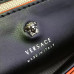 versace-dv1-leather-bag-replica-bag-45
