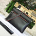 versace-dv1-leather-bag-replica-bag-black-46