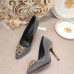 versace-heels-shoes-2