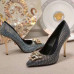 versace-heels-shoes-2
