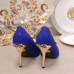versace-heels-shoes-3