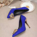versace-heels-shoes-3
