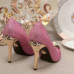 versace-heels-shoes-4