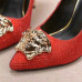 versace-heels-shoes-5