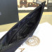versace-medusa-cslf-replica-bag-black