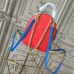 versace-palazzo-backpack-replica-bag-3