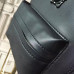 versace-palazzo-backpack-replica-bag-black-5