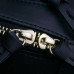 versace-palazzo-backpack-replica-bag-black-5