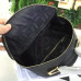 versace-palazzo-backpack-replica-bag-black-7