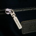 versace-palazzo-backpack-replica-bag-gold