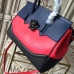 versace-palazzo-empire-bag-replica-bag-5-2