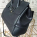 versace-palazzo-empire-bag-replica-bag-black-11