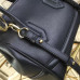 versace-palazzo-empire-bag-replica-bag-black-12
