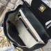 versace-palazzo-empire-bag-replica-bag-black-12