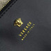 versace-palazzo-empire-bag-replica-bag-black-17