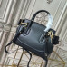 versace-palazzo-empire-bag-replica-bag-black-18