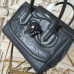 versace-palazzo-empire-bag-replica-bag-black-18