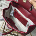 versace-palazzo-empire-bag-replica-bag-burgundy-6