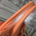 versace-palazzo-empire-bag-replica-bag-drakorange