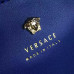 versace-palazzo-empire-bag-replica-bag-navyblue