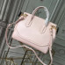 versace-palazzo-empire-bag-replica-bag-pink-2