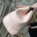 versace-palazzo-empire-bag-replica-bag-pink