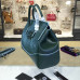 versace-palazzo-flap-bag-replica-bag-drakgreen-2