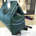 versace-palazzo-flap-bag-replica-bag-drakgreen-2