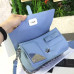 versace-palazzo-mepore-bag-replica-bag-light-blue-42
