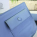 versace-palazzo-mepore-bag-replica-bag-light-blue-42
