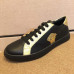 versace-shoes-16