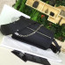 versace-stardvst-bag-replica-bag-black-36