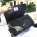 versace-stardvst-bag-replica-bag-black-55