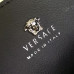 versace-stardvst-bag-replica-bag-black-55