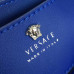 versace-stardvst-bag-replica-bag-darkblue-59