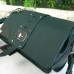 versace-stardvst-bag-replica-bag-drakgreen-51