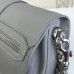 versace-stardvst-bag-replica-bag-gray-53