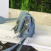 versace-stardvst-bag-replica-bag-light-blue-39