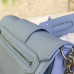 versace-stardvst-bag-replica-bag-light-blue-39
